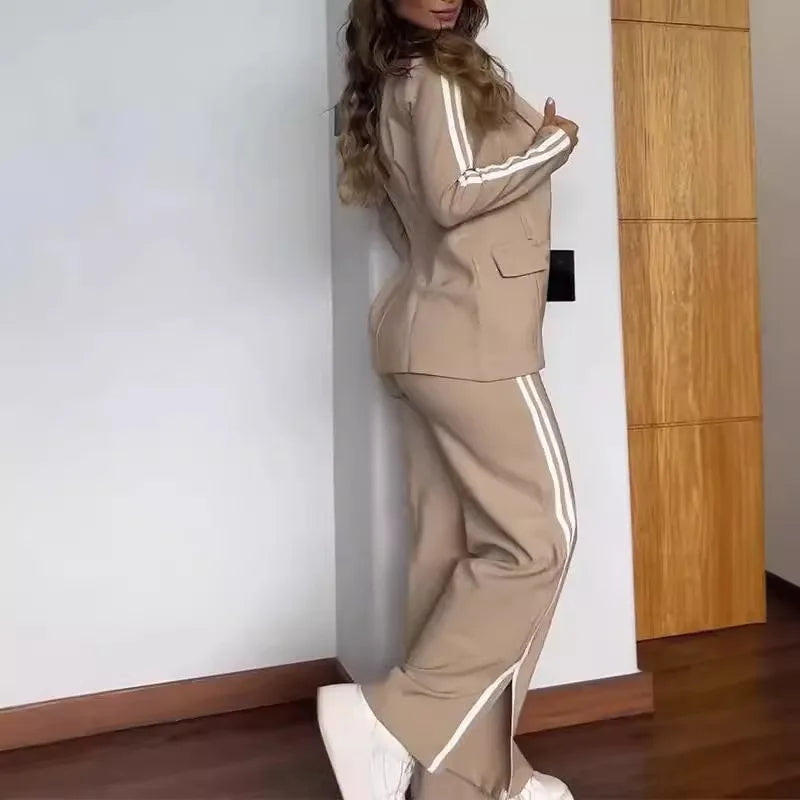 Lydia® | Casual 2 piece set
