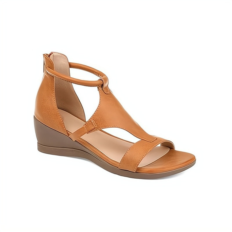 Hadley® | Orthopedic Sandals For Women