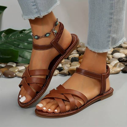River® | Casual Women'S Sandals
