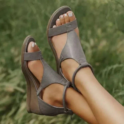 Tulip® | Women'S Sandals