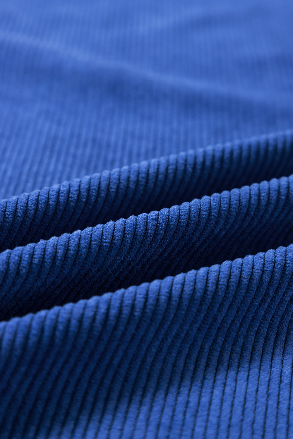 Luz® | Relaxed and timeless winter garment