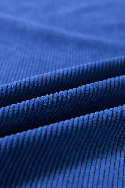 Luz® | Relaxed and timeless winter garment