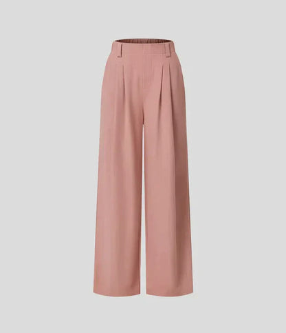 Lina® | Comfortable Women'S Trousers