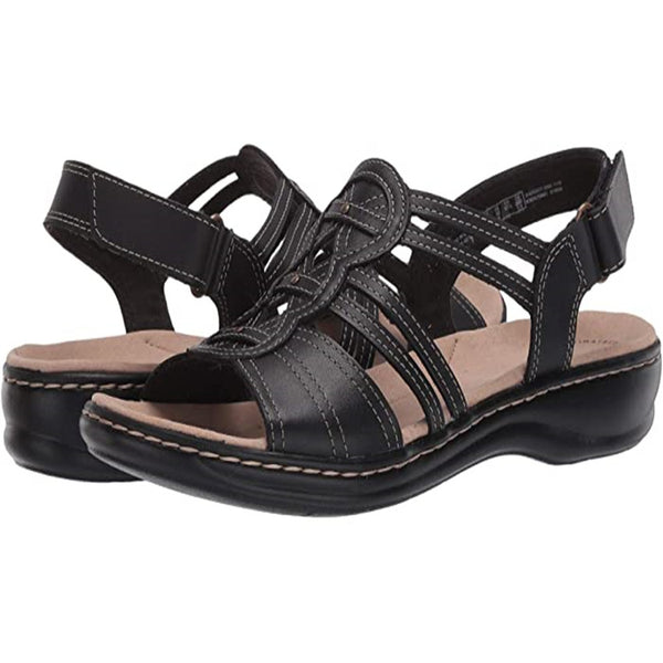 Paloma® | Soft, supportive, adjustable women's sandals