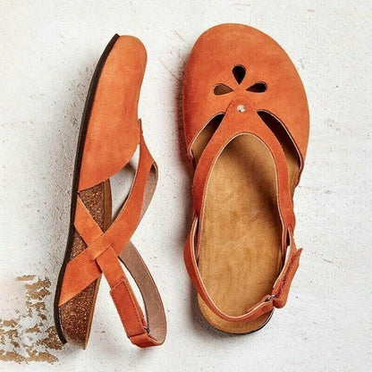 Katalin® | Orthopedic Sandals
