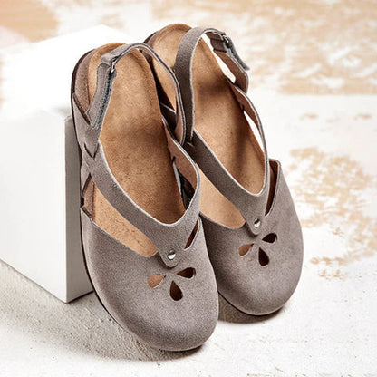 Katalin® | Orthopedic Sandals