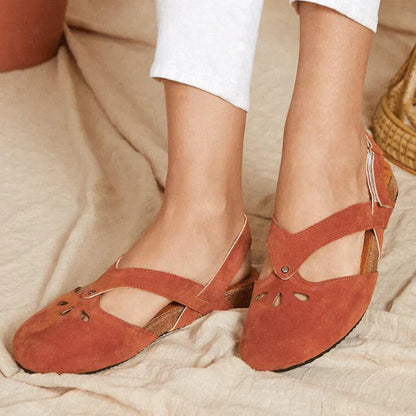 Katalin® | Orthopedic Sandals