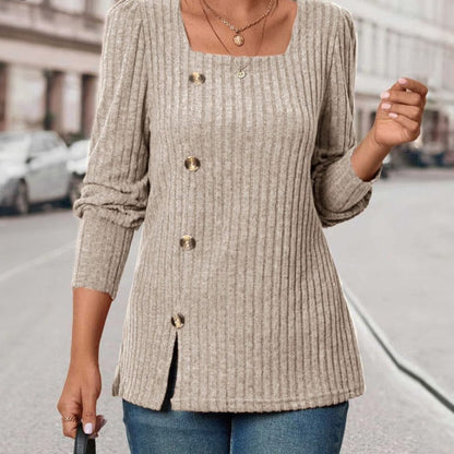 Libertas® | Stylish women's top