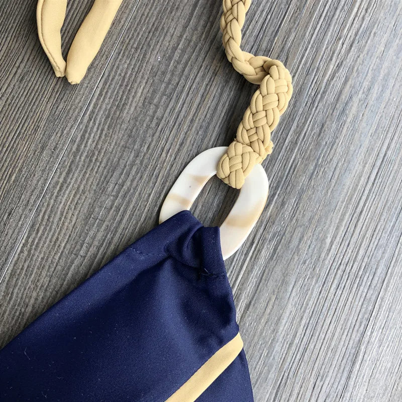 Miranda® | Classic and elegant   bikini