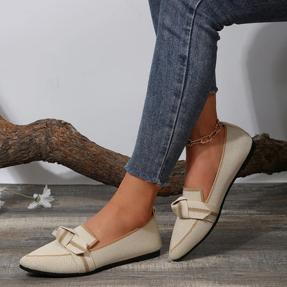 Lina® | Chic and relaxed   shoes