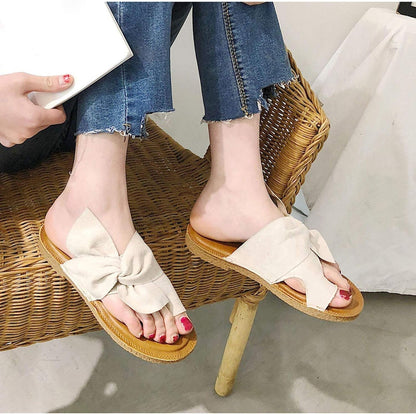 Prabhjot® | Comfortable Sandals