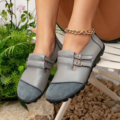 Lenka® | Relaxed and fashionable   shoes