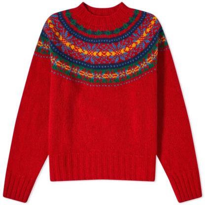Vania® | Vintage sweater
