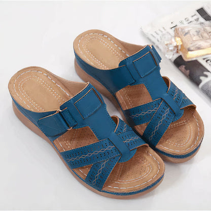 Anaís® | Orthopedic Sandals For Women