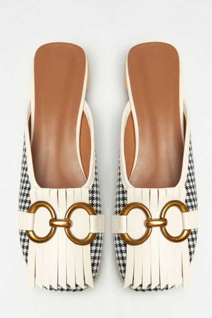 Ruth® | Glamorous Women'S Sandals