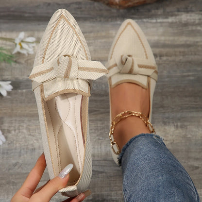 Lina® | Chic and relaxed   shoes