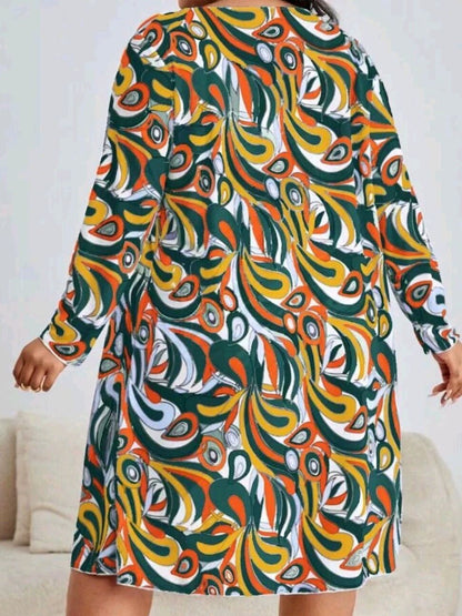 Dora® | Chic and versatile   bikini