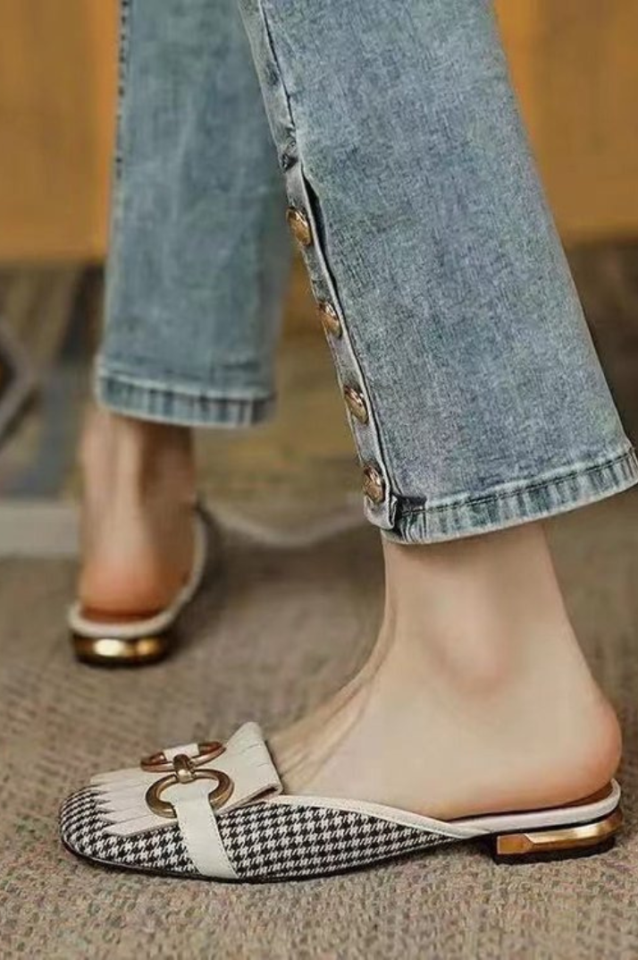 Ruth® | Glamorous Women'S Sandals