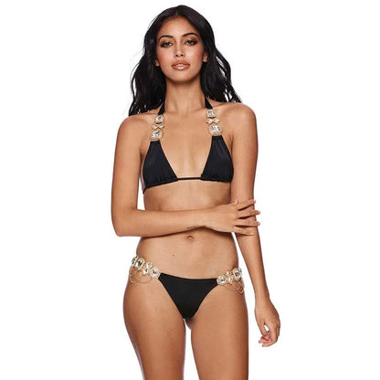 Florencia® | Simple and stylish   bikini