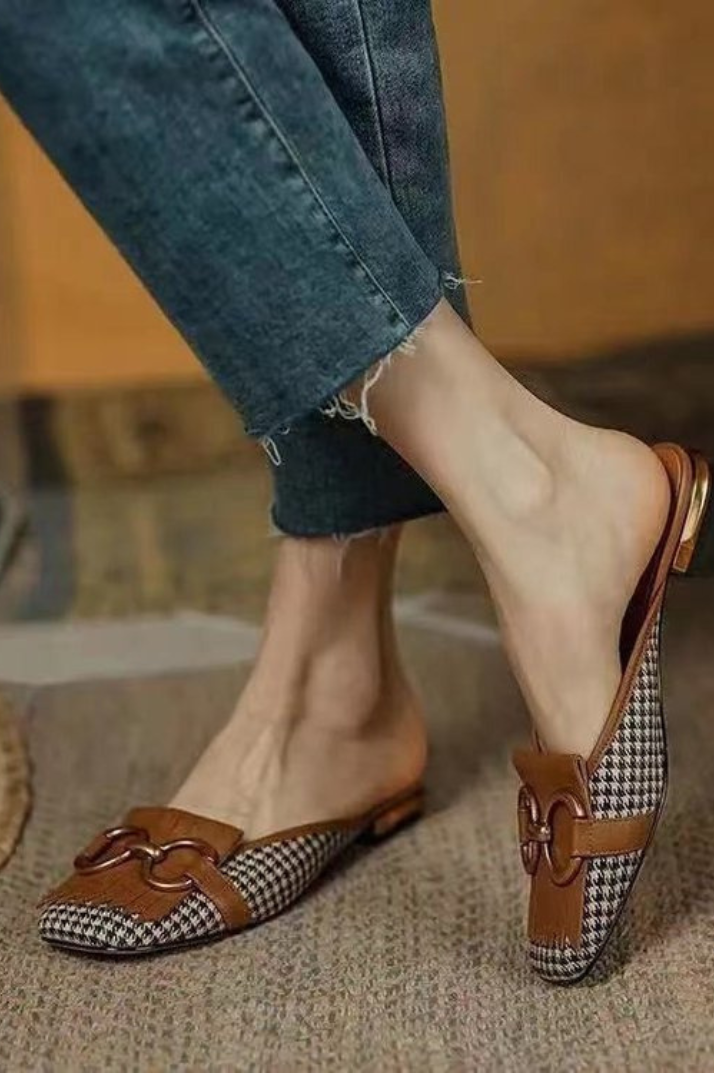 Ruth® | Glamorous Women'S Sandals