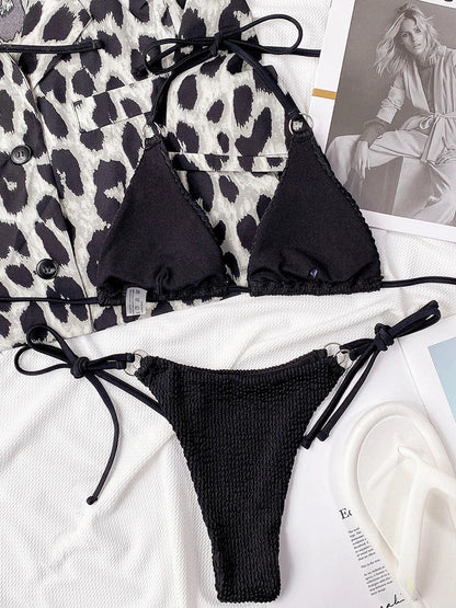 Elfrida® | Effortless and stylish   bikini