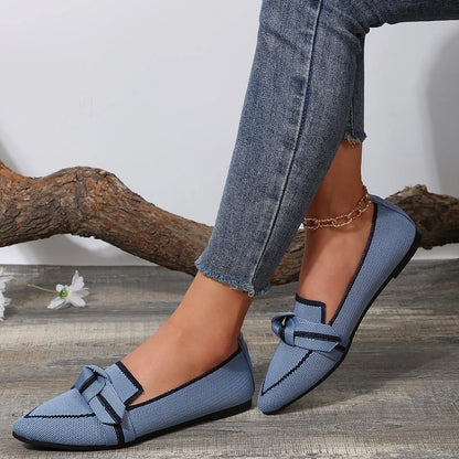 Lina® | Chic and relaxed   shoes