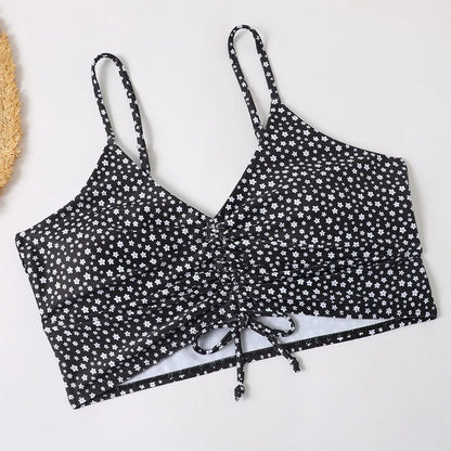 Nicol® | Chic and relaxed   bikini