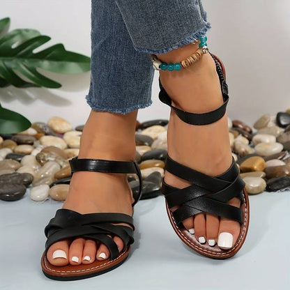 River® | Casual Women'S Sandals