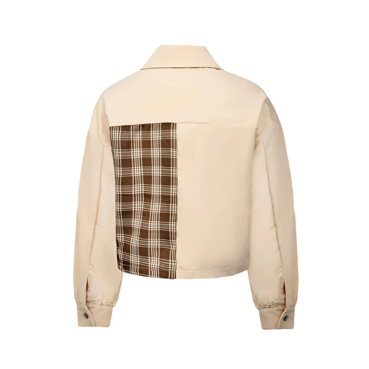 Leonor® | Elegant and casual winter garment