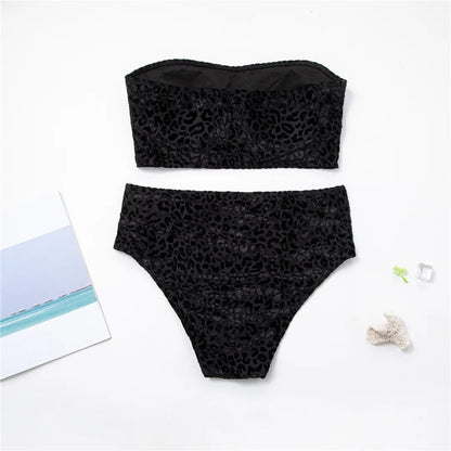 Eila® | Relaxed and stylish   bikini