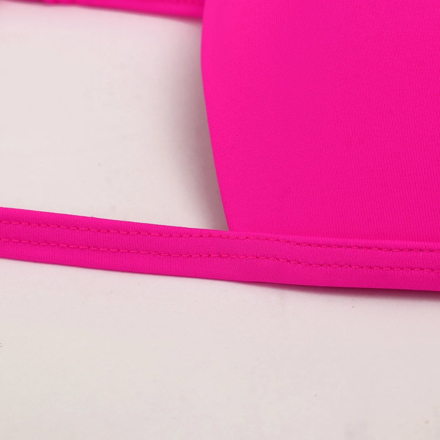 Flaminia® | Effortless and trendy   bikinis