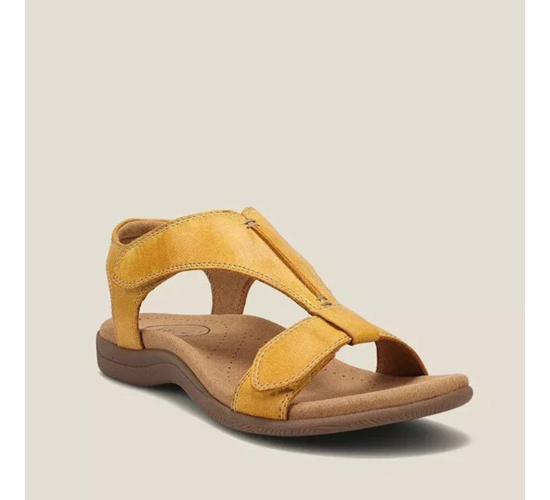 Ariadna® | Orthopedic Sandals