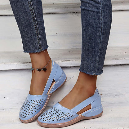 Lexia® | Simple and stylish   shoes