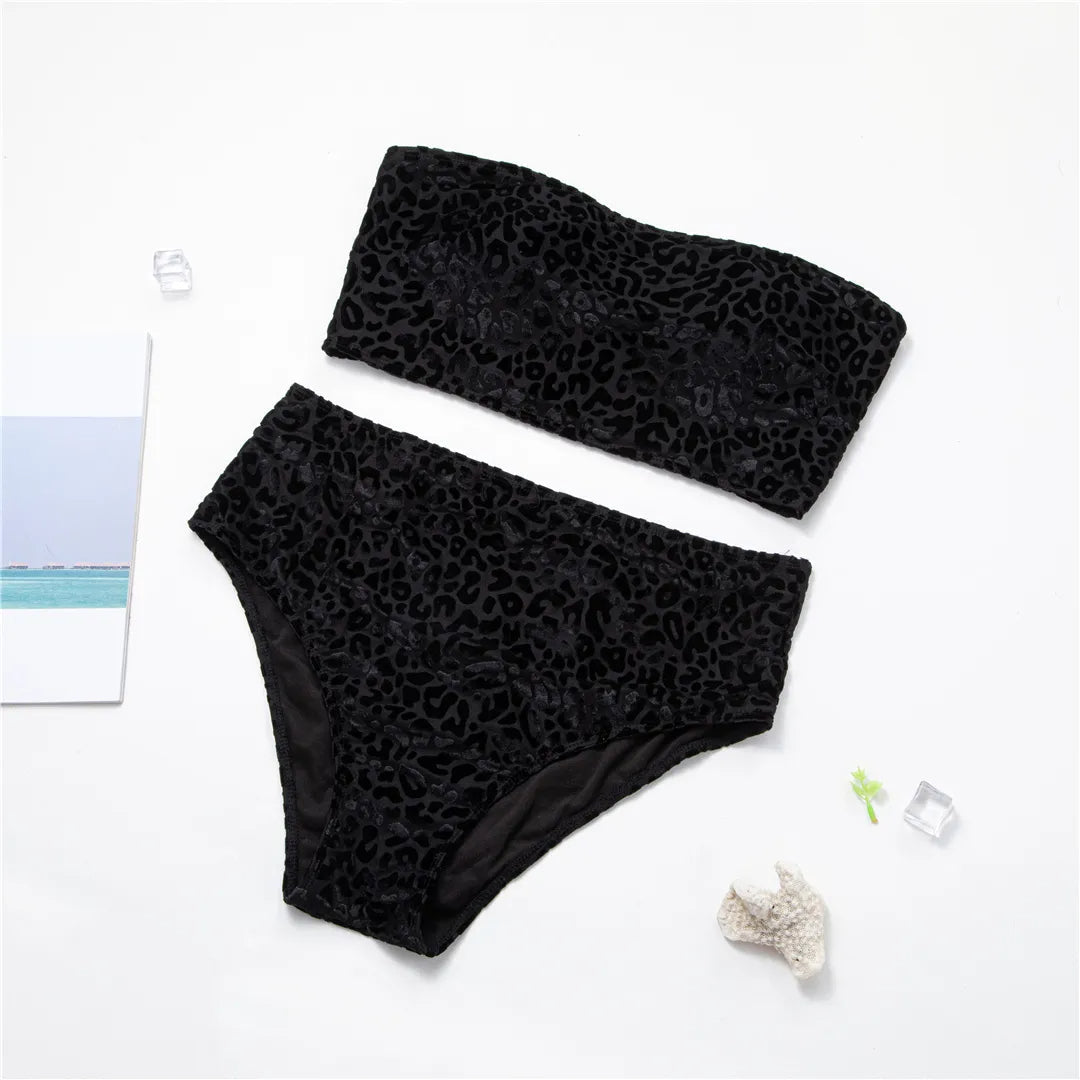 Eila® | Relaxed and stylish   bikini