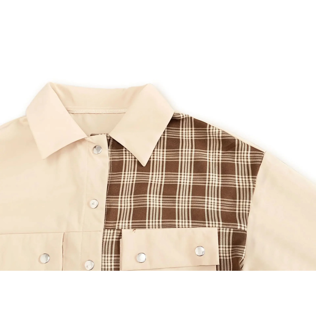 Leonor® | Elegant and casual winter garment