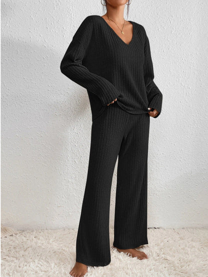 Luz® | Soft, cozy set