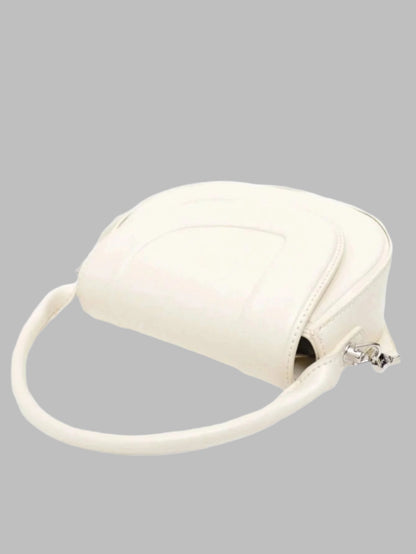 Leila® | Stylish, minimalist designer saddlebags