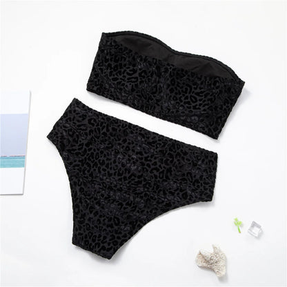 Eila® | Relaxed and stylish   bikini