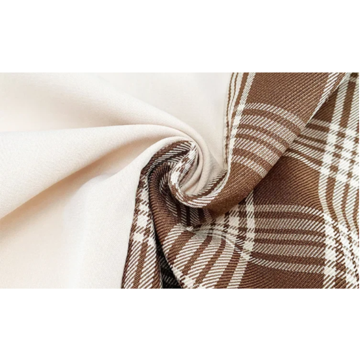 Leonor® | Elegant and casual winter garment