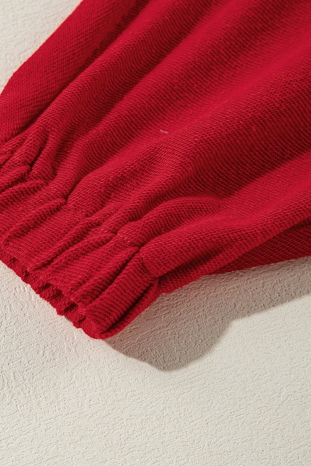 Leticia® | Effortless and trendy winter garment