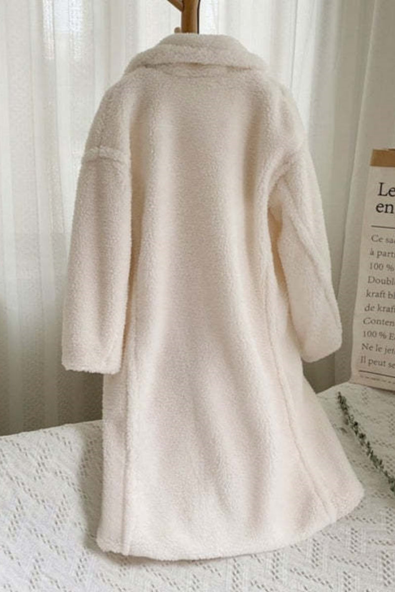 Liboria | Stylish and elegant winter cardigan