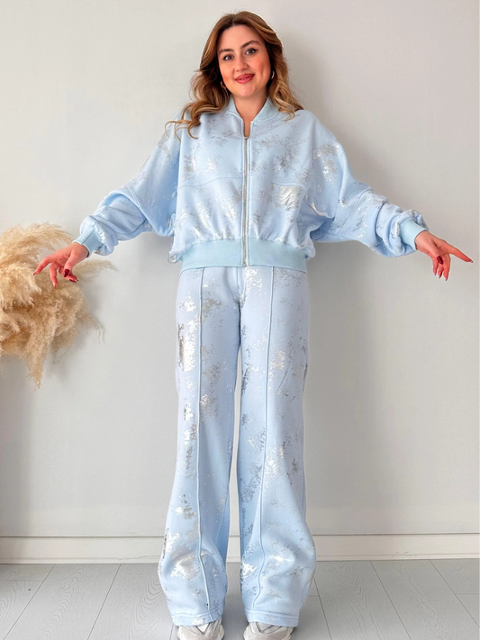 Lina® | Modern and versatile set