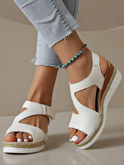 Dolores® | Orthopedic stylish sandals