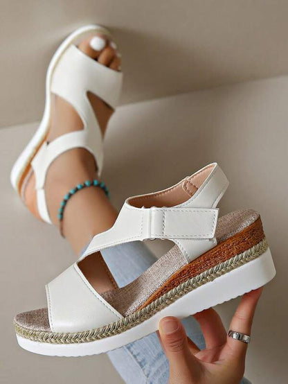 Dolores® | Orthopedic stylish sandals