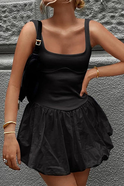 Leslie® | Versatile and comfortable   dress