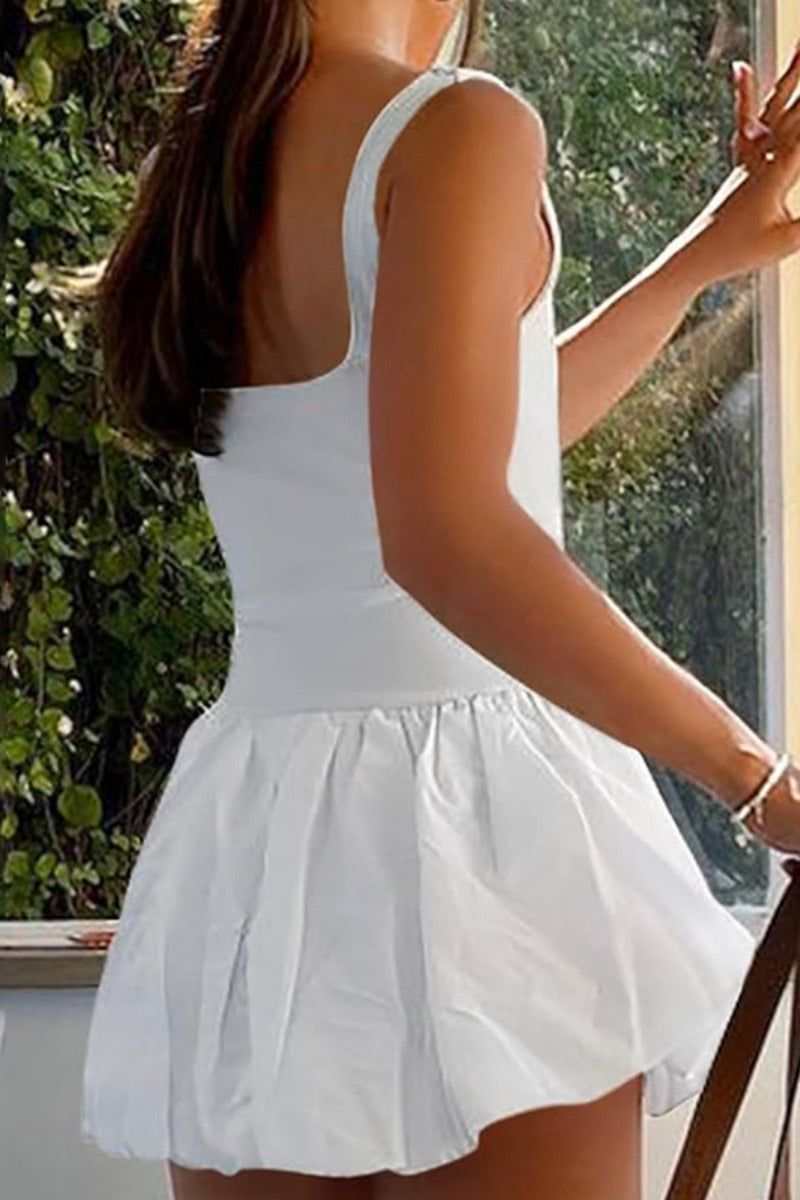 Letitia® | Versatile and comfortable   dress