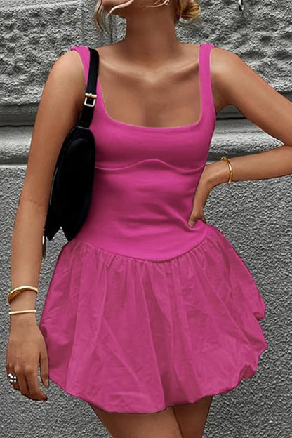 Letitia® | Versatile and comfortable   dress