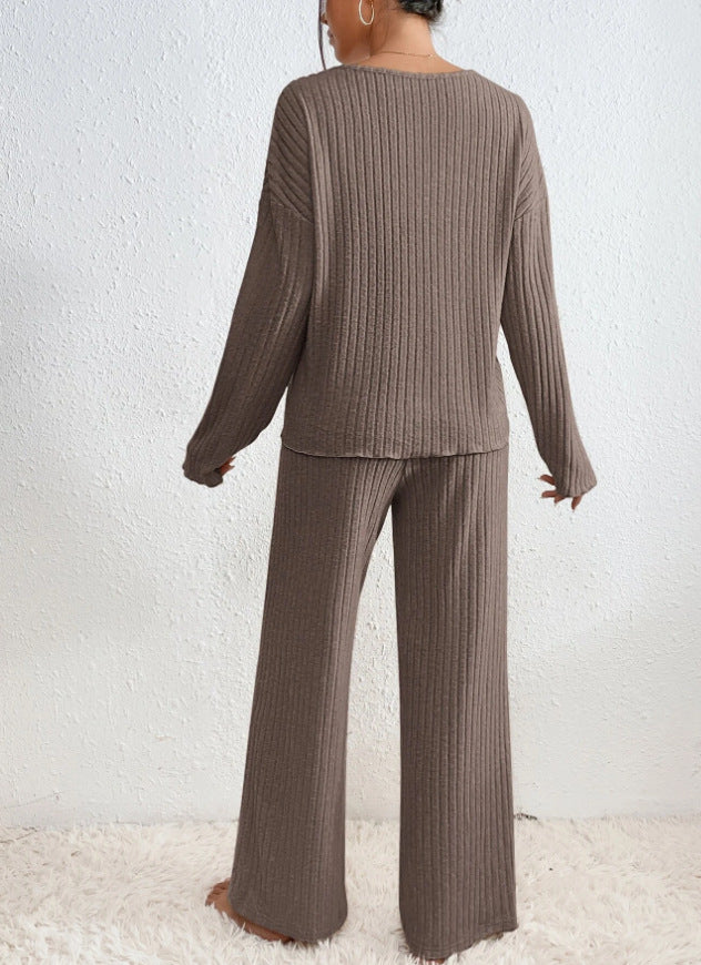 Luz® | Soft, cozy set