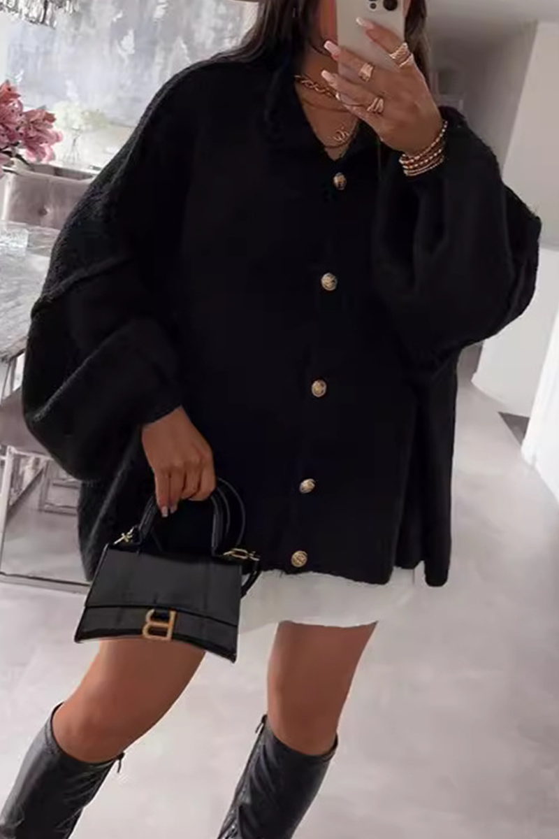 Valeria® | Comfortable and stylish winter garment