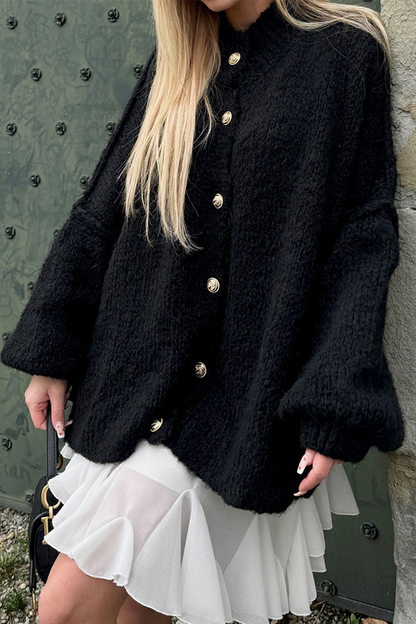 Valeria® | Comfortable and stylish winter garment